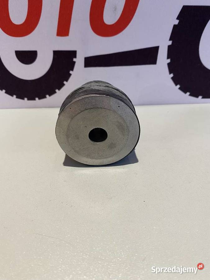 Poduszka silnika Holland 85804733 ORYGINAŁ CNH Białystok