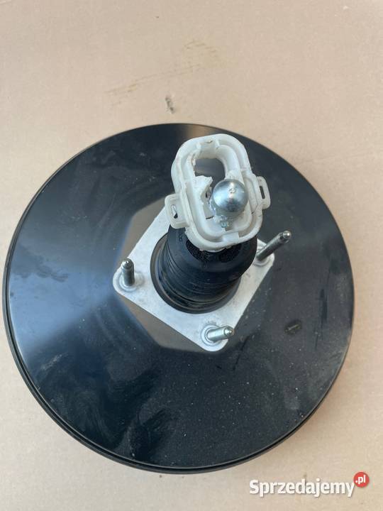 Peugeot Boxer22 2016 serwo Świdnik sprzedam