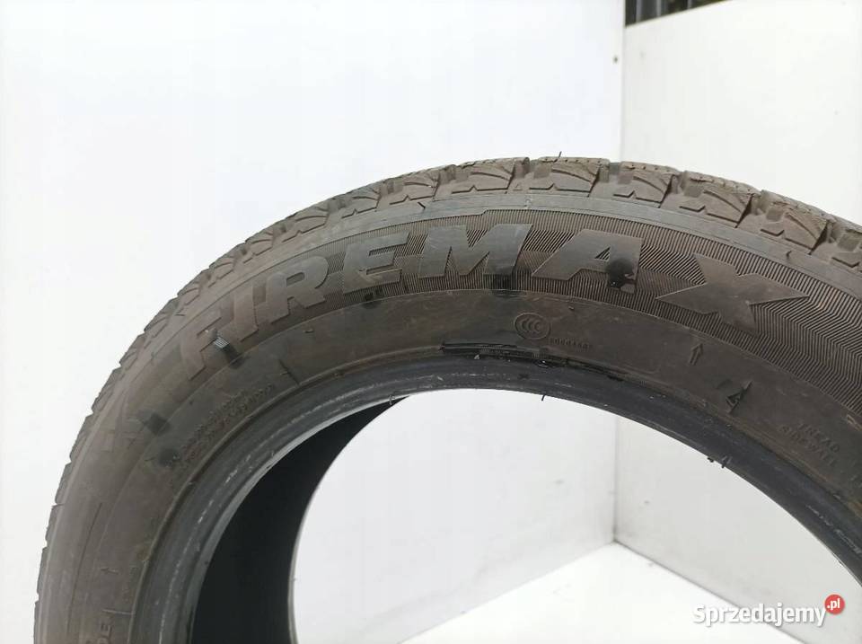 OPONA ZIMOWA FIREMAX FM805 18560R15 2824750MM