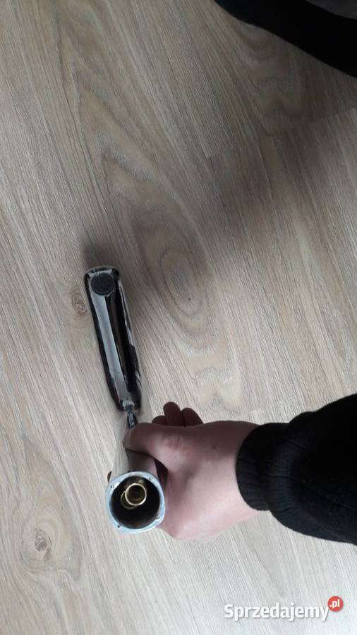 Bateria Stojąca mazowieckie sprzedam