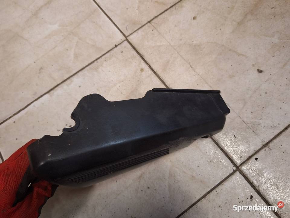 Yamaha FZS 600 boczek lewy fzs600 Fazer owiewka Jelenia Góra