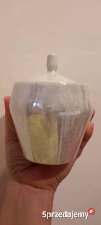 Część serwisu Włoclawek marmurek Antyki, Sztuka, Kolekcje śląskie Częstochowa