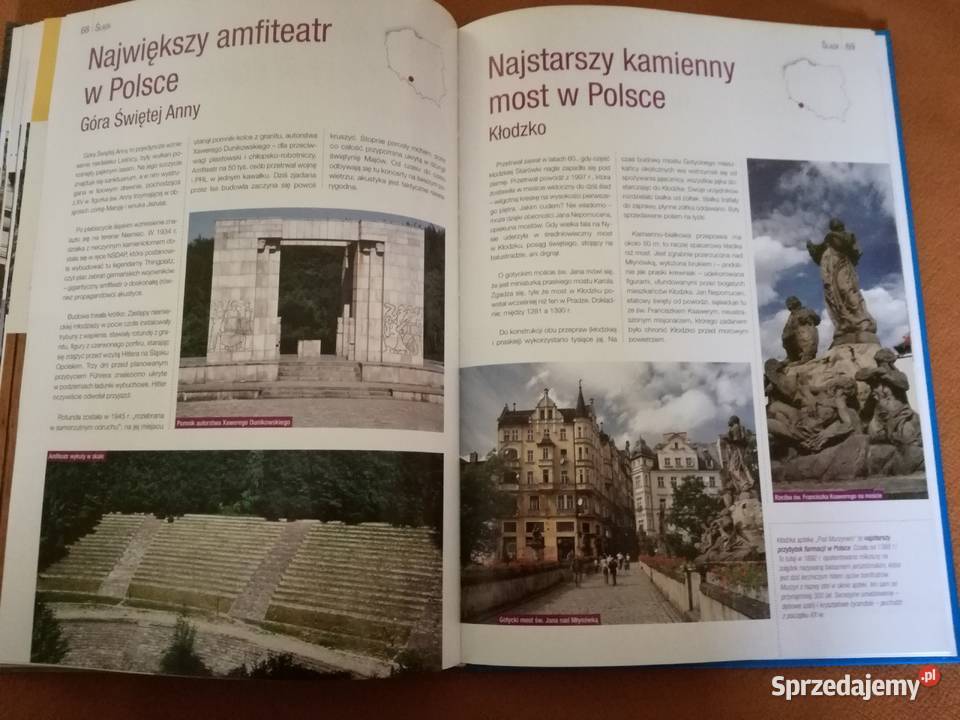 Polska Rekordy i ciekawostkiMSapała AOlejKobus łódzkie Łódź