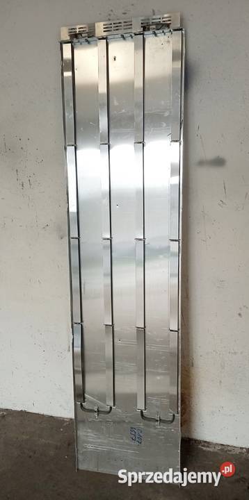 panele grzewcze do sauny grzałki ogrzewanie Złotniki Kujawskie