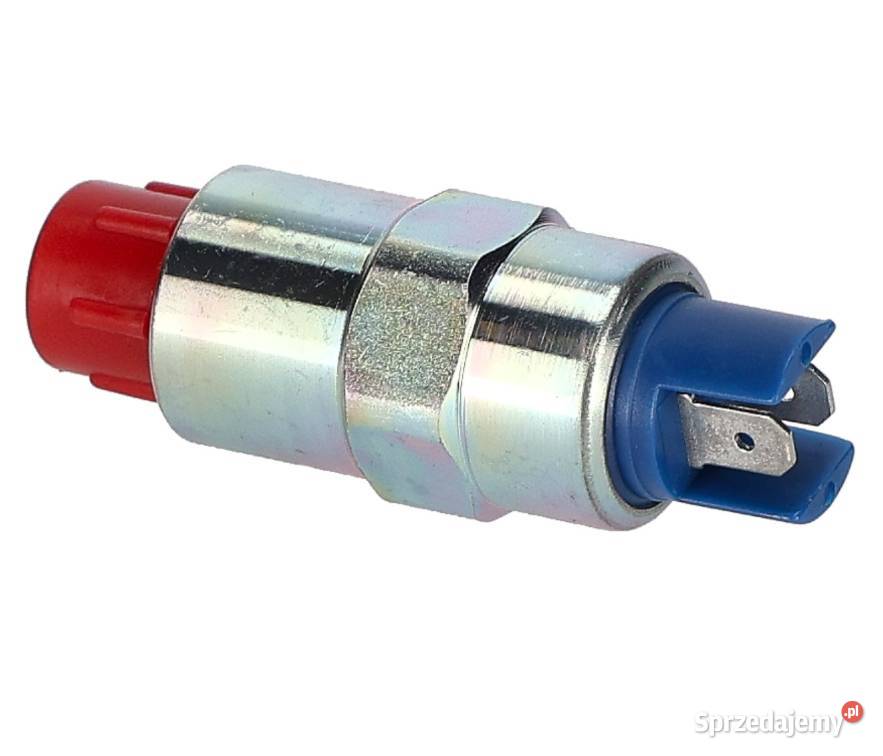 17105201 Cewka Gaszenia OEM JCB 17105201 małopolskie Tarnów