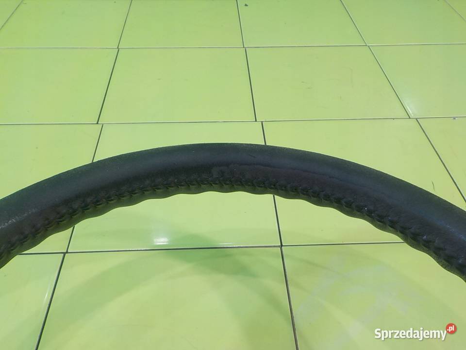 DODGE JOURNEY 20 CRD 10r 5D kierownica mazowieckie Suków sprzedam