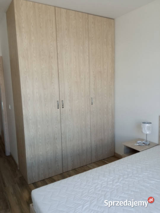 Warszawa Białołęka Głębocka 113 BEZPOŚREDNIO Sprzedaż