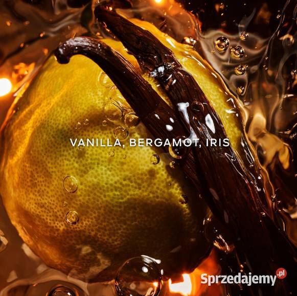 Perfumy damskie Guerlain Shalimar kultowy zapach Zdrowie i Uroda Białystok