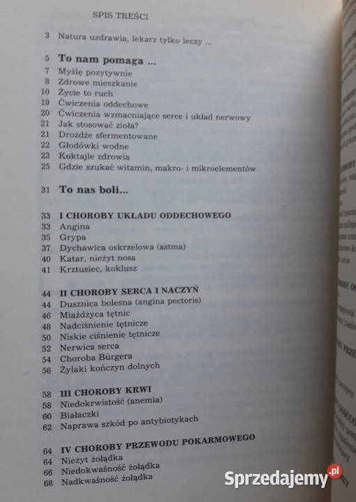 LECZENIE NATURALNE NINA GRELLA Goleniów