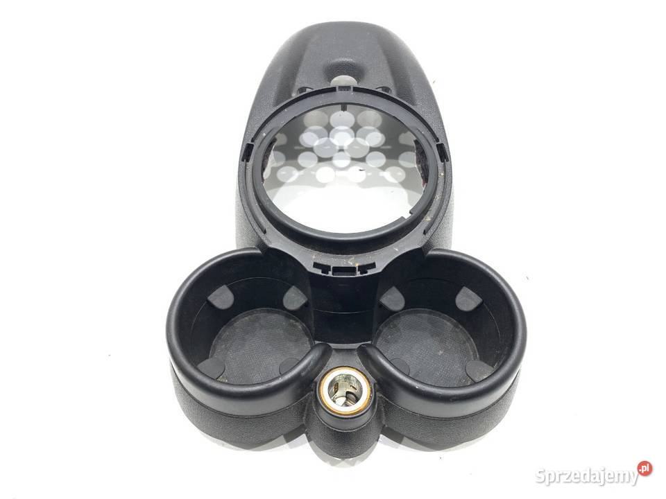 UCHWYT NA NAPOJE MINI COUNTRYMAN R60 1016 podkarpackie