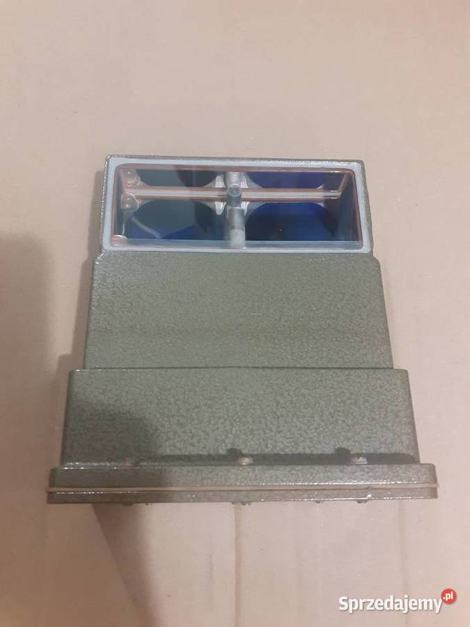 TVNE4B TWNO4B Zip Dębica