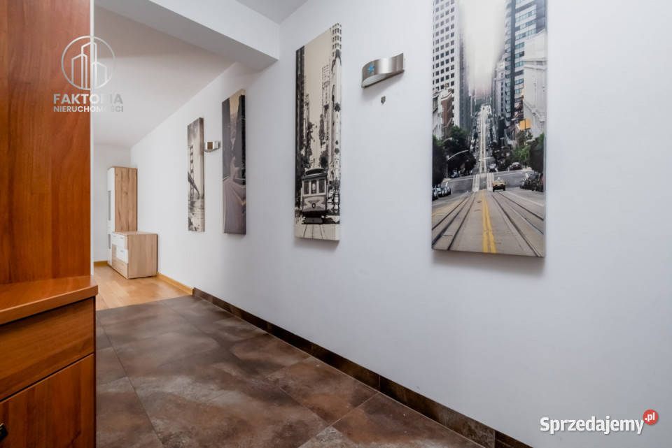 Mieszkanie sprzedam 4829 metrów 2pokojowe Białystok