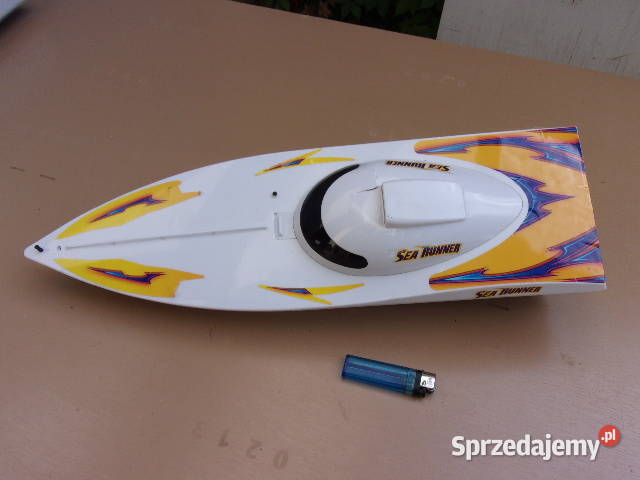 umywalka Szczecin sprzedam