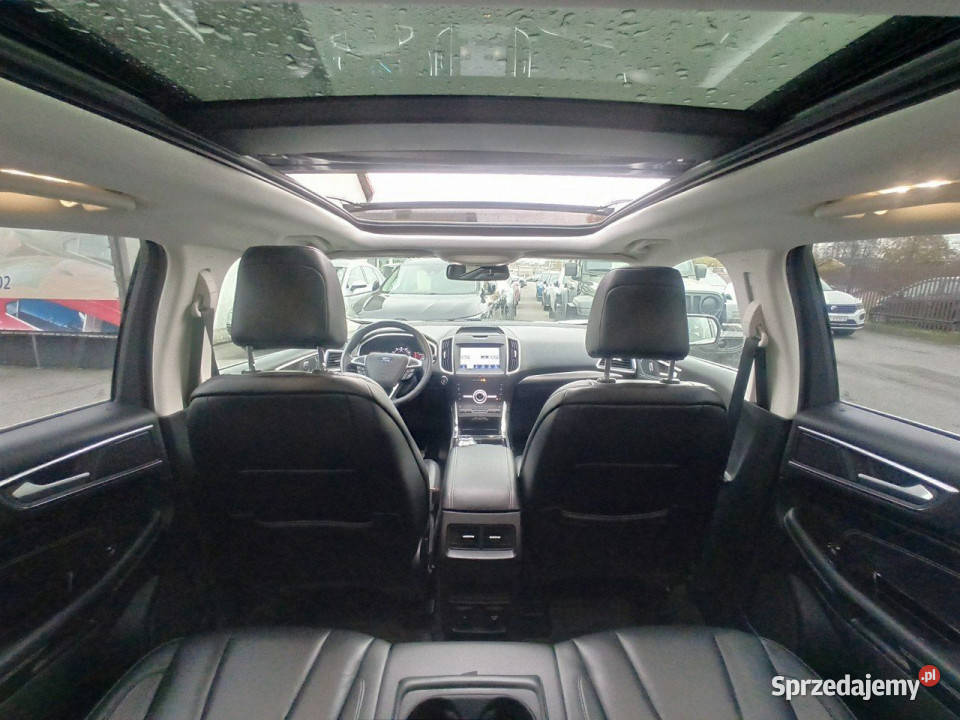 Titanium 244 51 Rzeszów