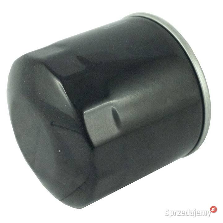 Filtr oleju silnikowego Kubota M20x15 80 x 82 mm Filtry Tajęcina