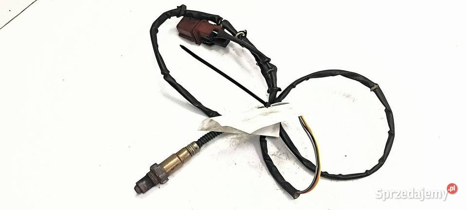 SONDA AUDI A8 D3 077806265 Lipno
