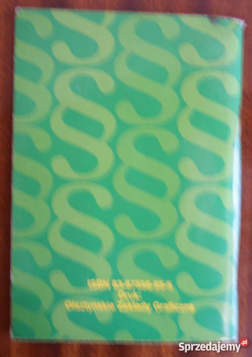 Regulamin Pracowniczego Ogrodu Działkowego 2004 Parczew