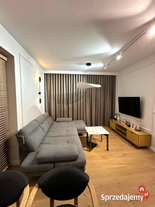 sprzedaży domu bliźniaka 1167m2 Nowodworce