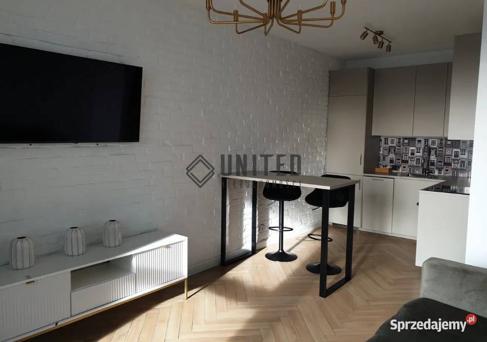 Ulicy Sokolniczej Wrocław sprzedam