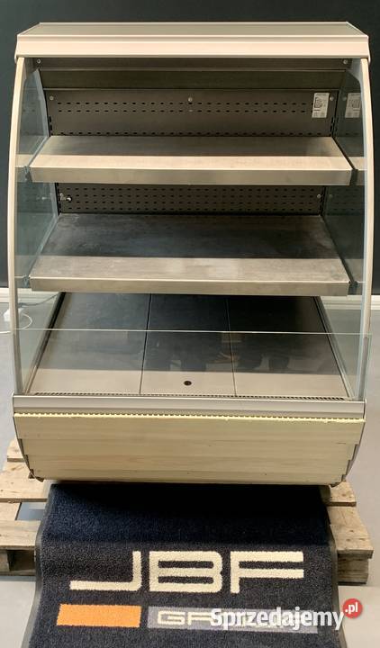 Witryny cukiernicze 06 Łódź