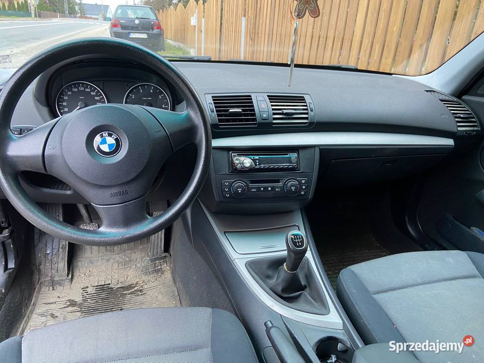 Sprzedam opolskie Niemodlin sprzedam