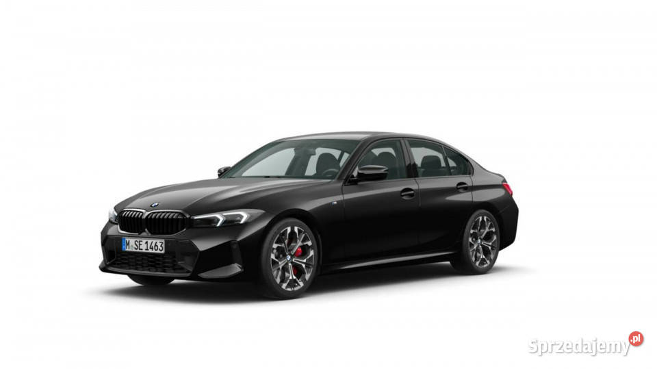 BMW 318 BMW 318D Spełniamy marzenia najtaniej elektrochrom. lusterka boczne mazowieckie Warszawa sprzedam