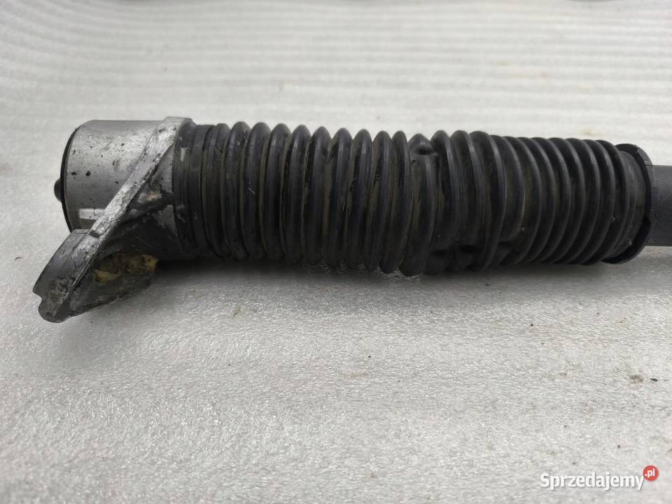 AMORTYZATOR TYŁ TYLNY HYUNDAI TUCSON III osobowe sprzedam