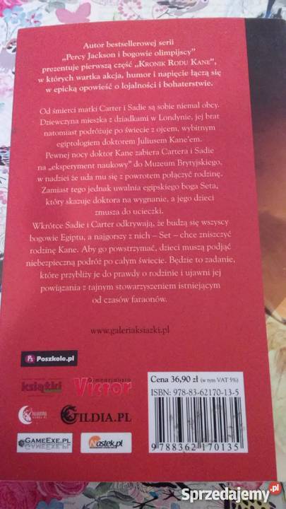 Popularne i mniej znane książki Idealne na Chełmno