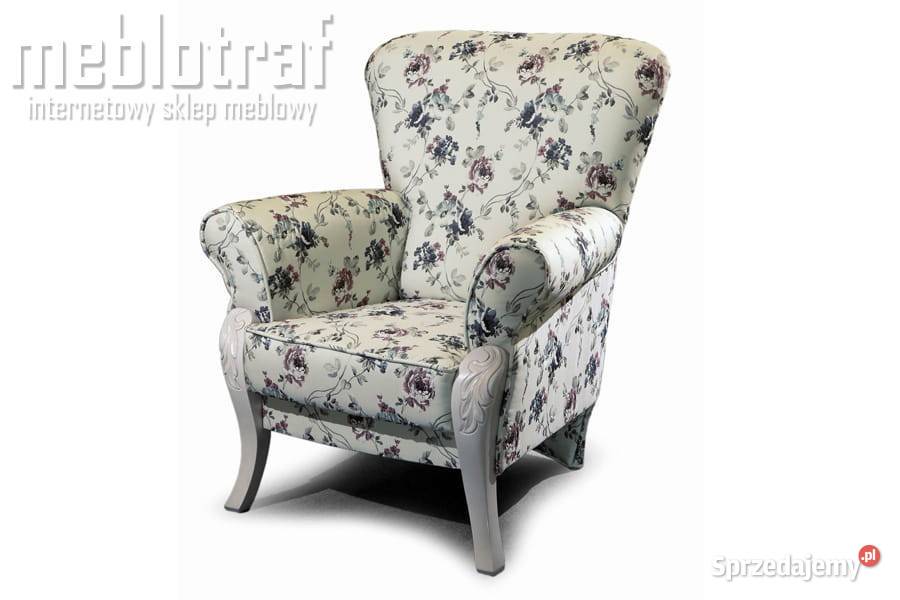 Uroczy wypoczynek DIVA sofa 2os2 fotele w sprzedam