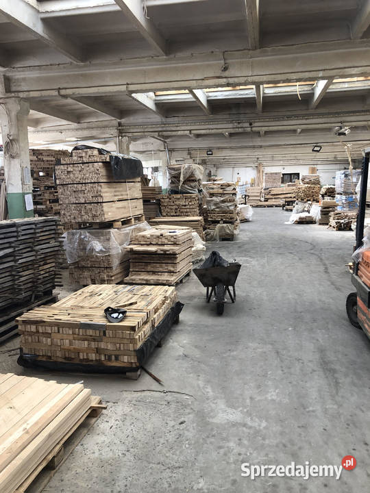 Dębowe stopnie schody trepy blaty 1000x300x40 mazowieckie Warszawa sprzedam