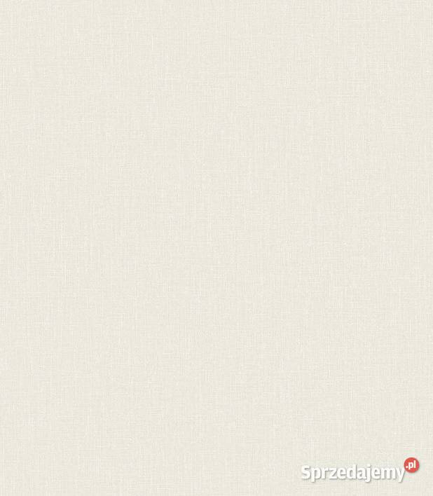 Grandeco AT1001 Nowy Targ sprzedam