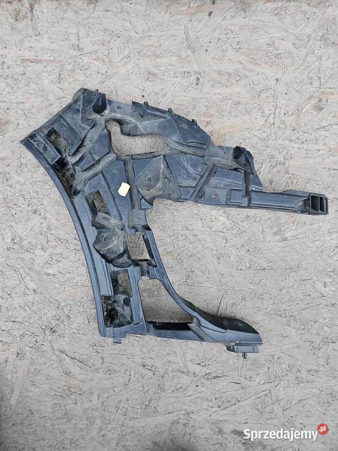 RENAULT MEGANE 3 III LIFT ŚLIZG PRAWY PRZÓD sprzedam