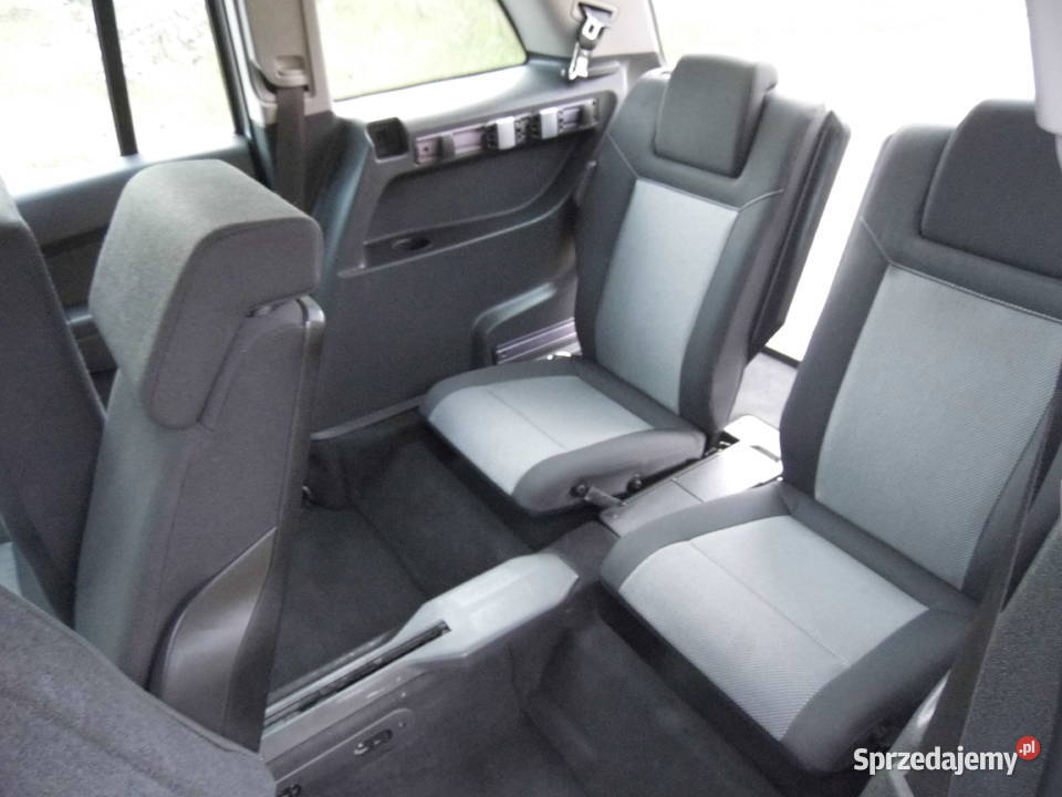 18 140 SIEDMIOOSOBOWY SUPER STAN Rudnik Wielki sprzedam