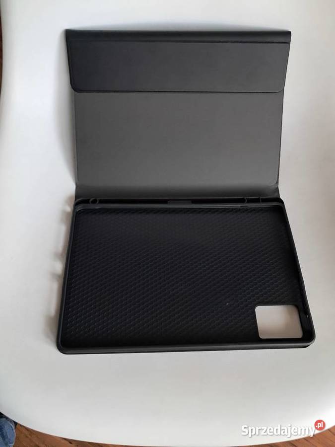 nowe etui na tablet Lenovo M11 z miejscem na Sandomierz