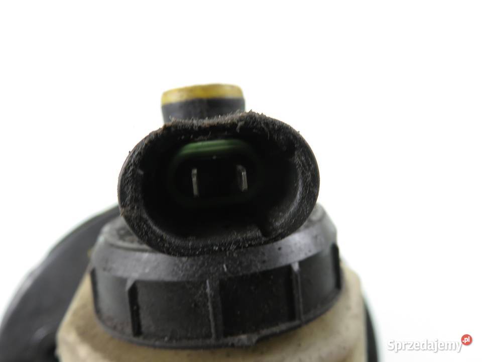 SERWO RENAULT SCENIC I 19 dCi 8200069904A