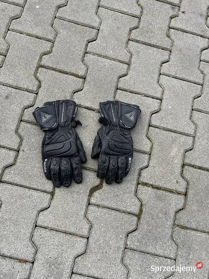 Sprzedam Pozostałe Bielsko-Biała