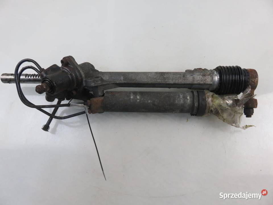 MAGLOWNICA CITROEN XANTIA 9622764830 sprzedam