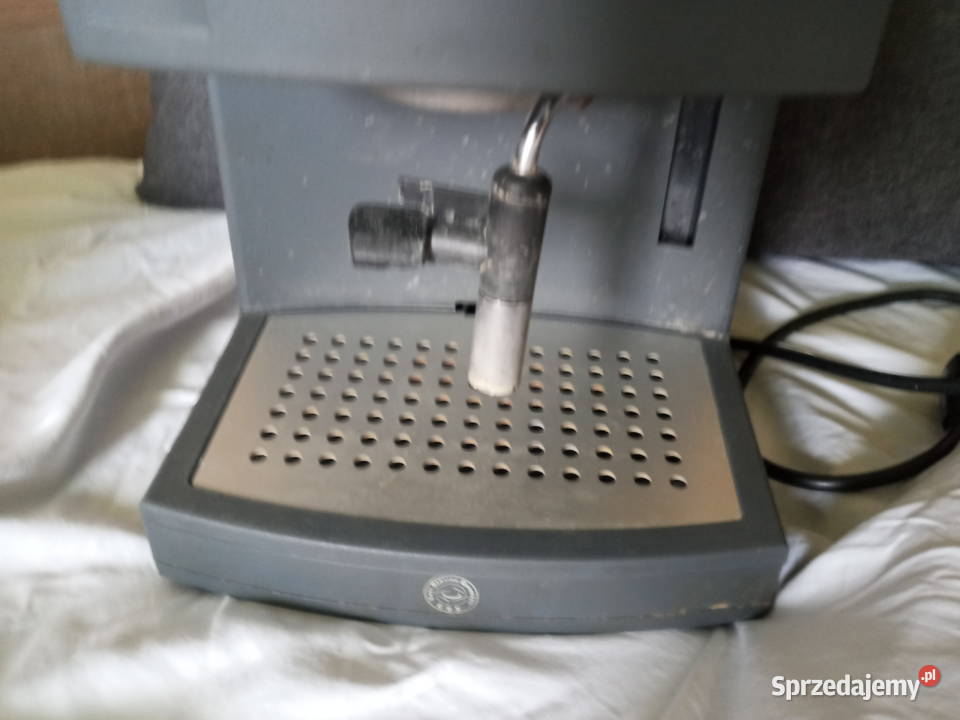 Ekspres do kawy Krups type 965 sprzedam