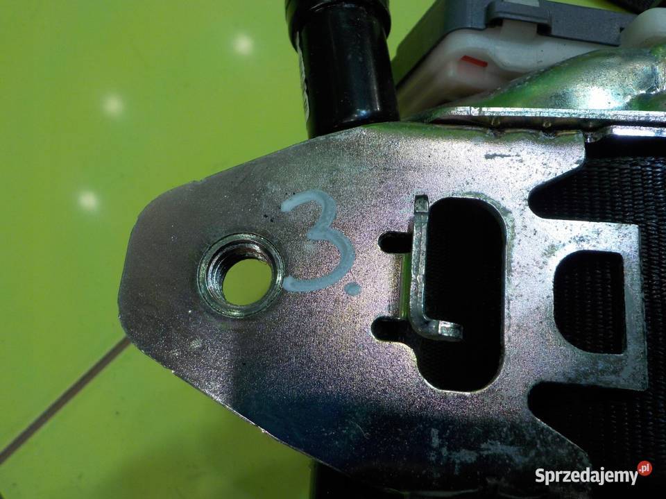 VOLVO V60 I S60 II RDESIGN 11r pas Suków