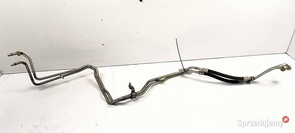 PRZEWÓD DODGE DURANGO III 68244072AB Lipno