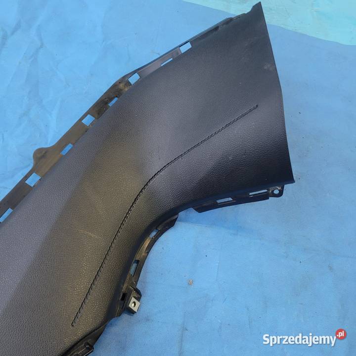 Yamaha T Tmax panel wypełnienie podłogi Szyby i owiewki Nowy Tomyśl sprzedam