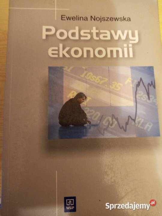 Podręczniki różne Szczecinek