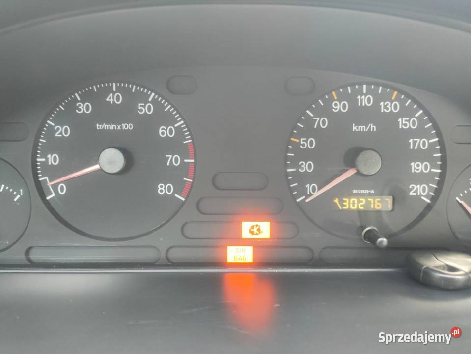 Fiat ulysse 20 16v Klima Ulysse Ulysse łódzkie Tomaszów Mazowiecki