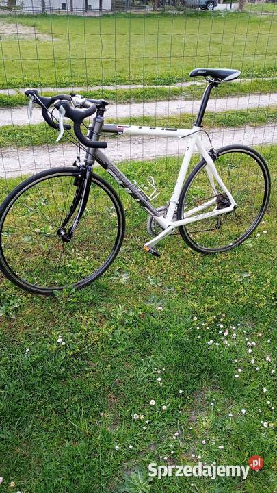 Rower opolskie Opole