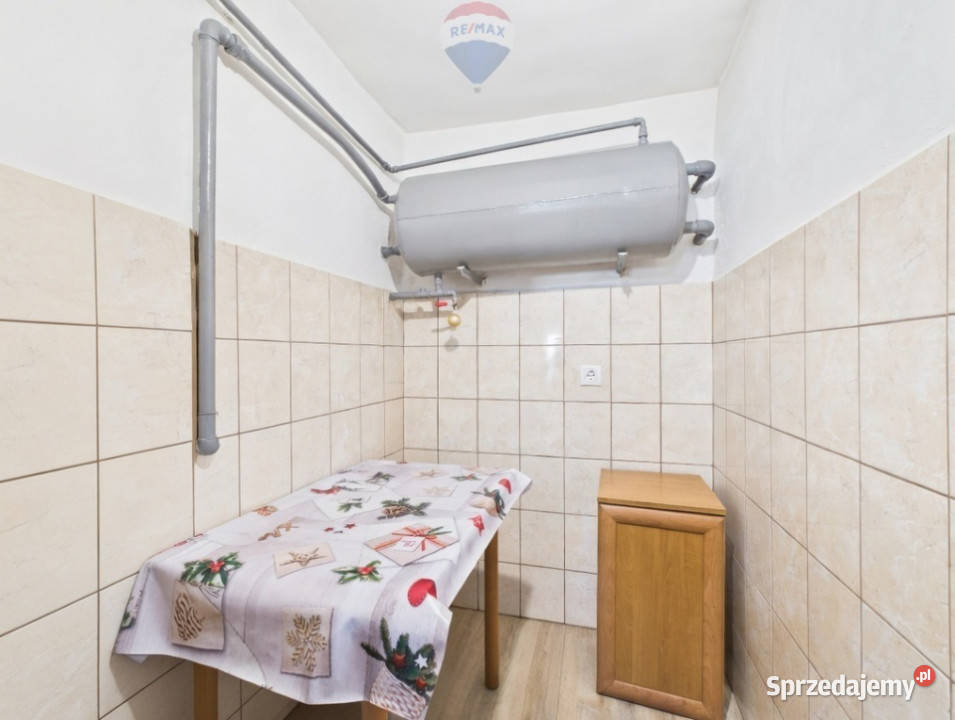 Dom z dużą działką Koszalina 2316 m mieszkalny Nieruchomości Pękanino sprzedam