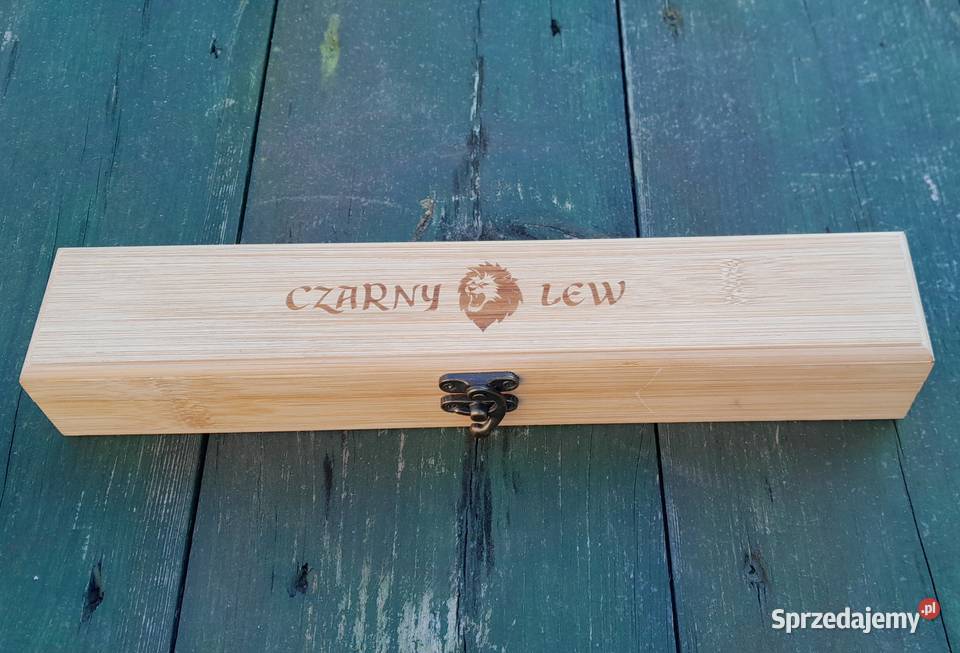 Ręcznie wykonany nóż custom stal proszkowa ELMAX Rękodzieło Kluczbork