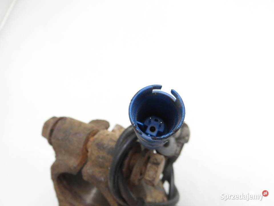 PIASTA PRZEDNIA PRAWA MINI MINI CLUBMAN 16 D osobowe