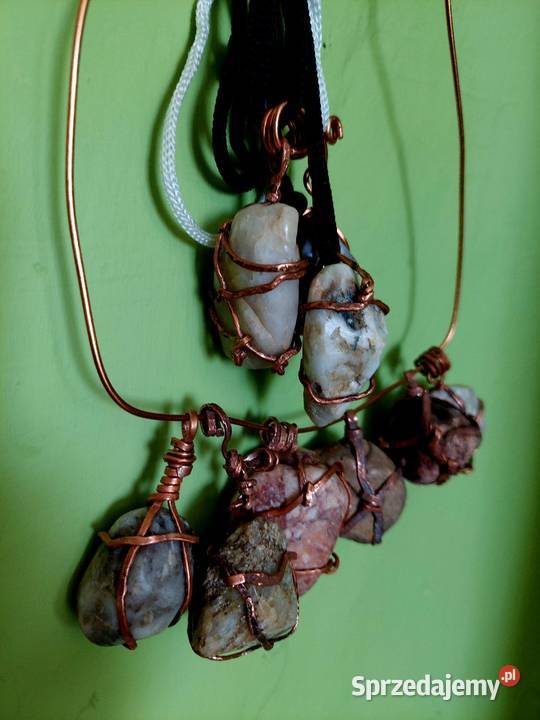 Instalacja rzeźbiarska Węgorzyno