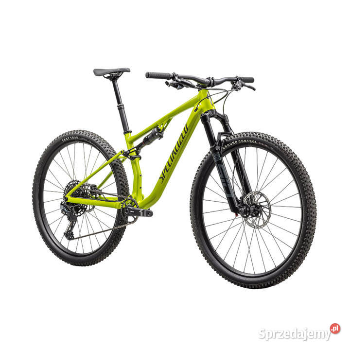 2025 Specialized Chisel Comp Mountain Bike