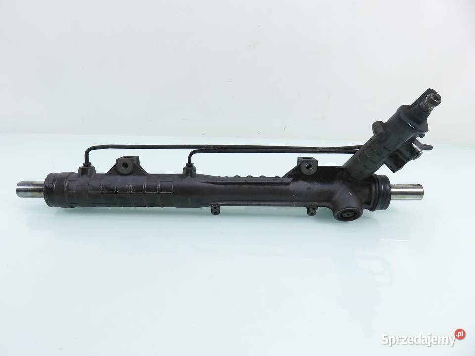 MAGLOWNICA BMW 3 E90 6763807 0280080058101 Przekładnie kierownicze sprzedam